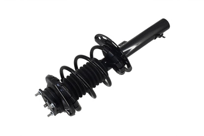 Focus Auto Parts Suspension Strut and Coil Spring Assembly 1335779L