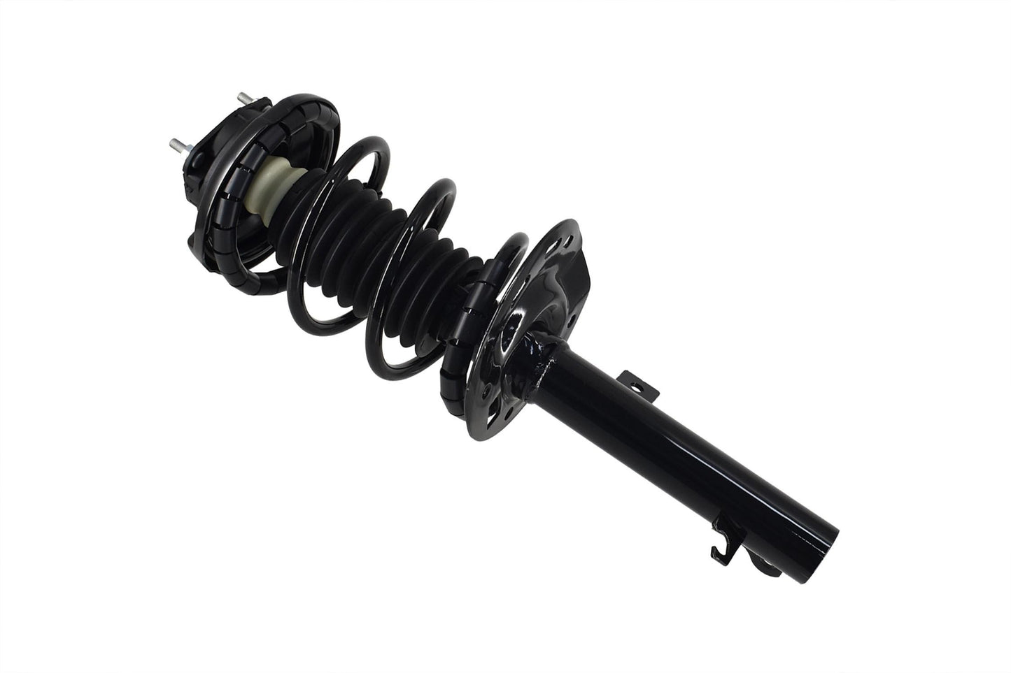 Focus Auto Parts Suspension Strut and Coil Spring Assembly 1335779L