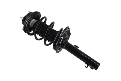 Focus Auto Parts Suspension Strut and Coil Spring Assembly 1335779L