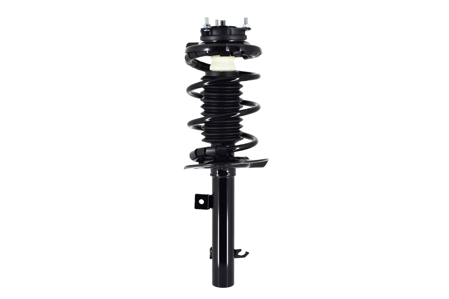 Focus Auto Parts Suspension Strut and Coil Spring Assembly 1335779R