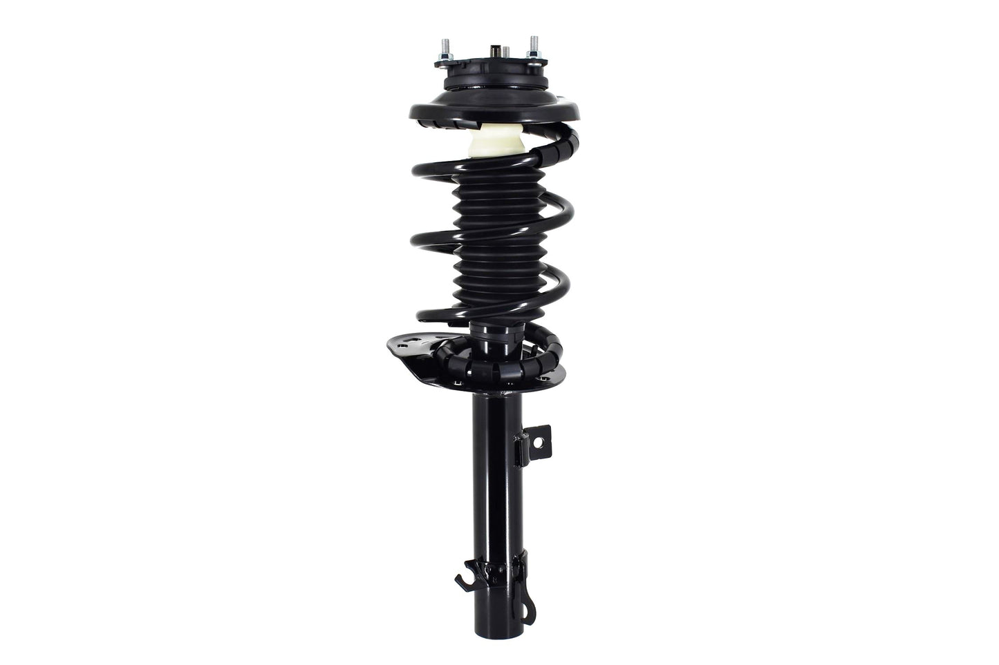 Focus Auto Parts Suspension Strut and Coil Spring Assembly 1335779R