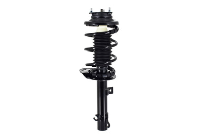Focus Auto Parts Suspension Strut and Coil Spring Assembly 1335779R