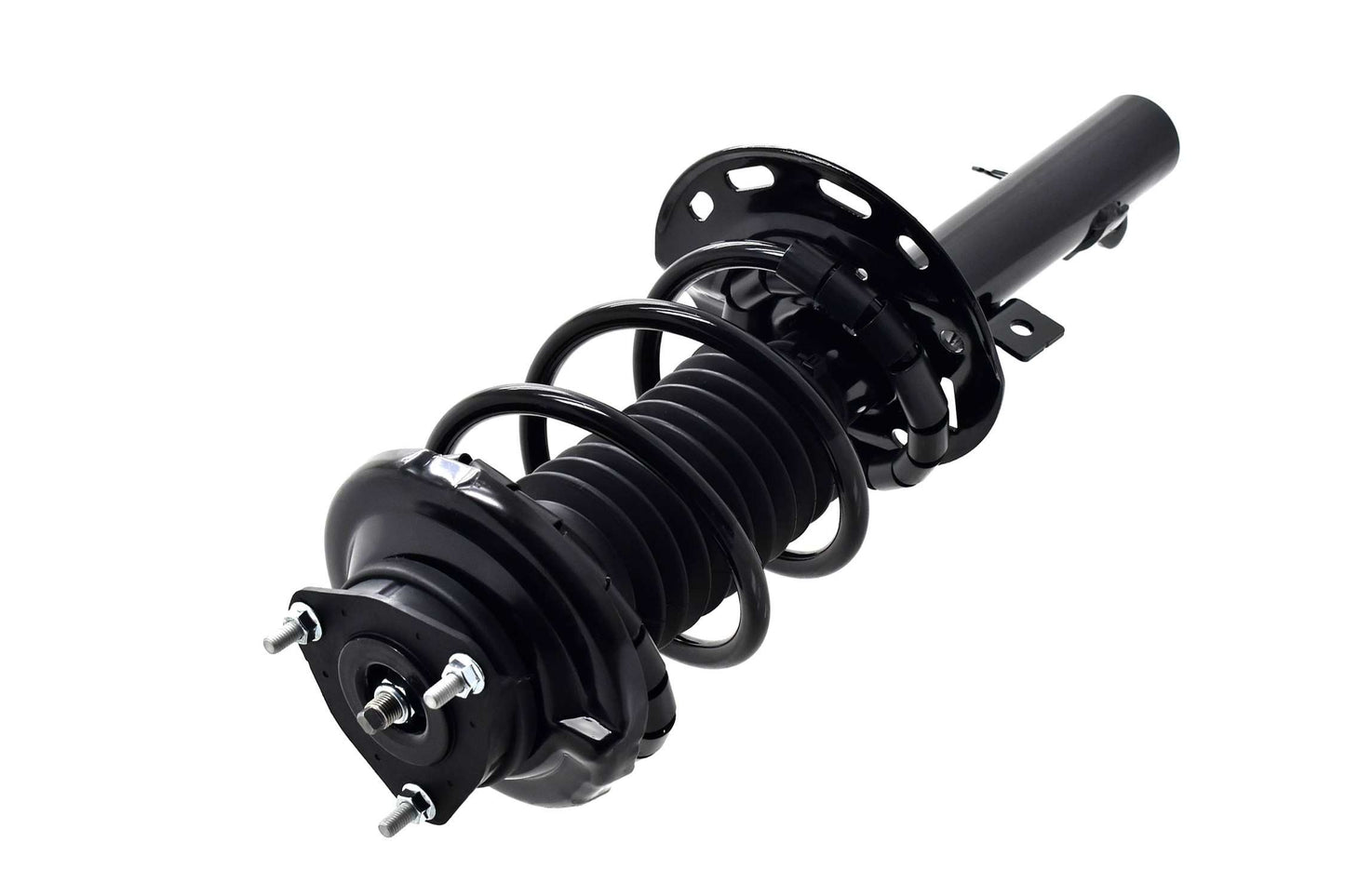 Focus Auto Parts Suspension Strut and Coil Spring Assembly 1335779R