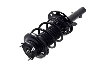 Focus Auto Parts Suspension Strut and Coil Spring Assembly 1335779R