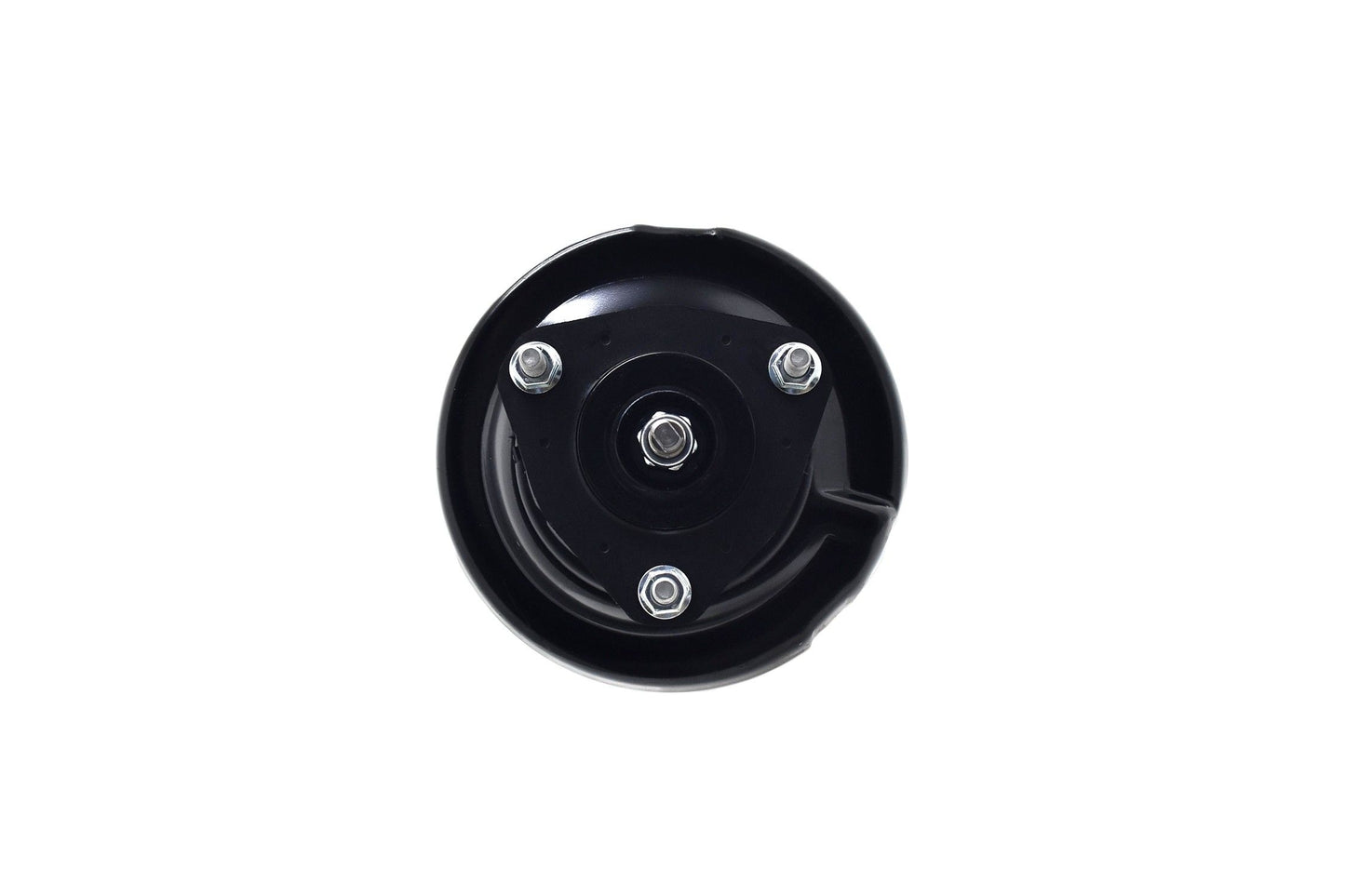 Focus Auto Parts Suspension Strut and Coil Spring Assembly 1335779R