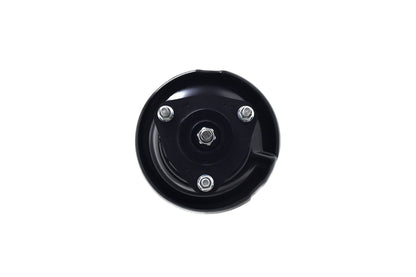 Focus Auto Parts Suspension Strut and Coil Spring Assembly 1335779R