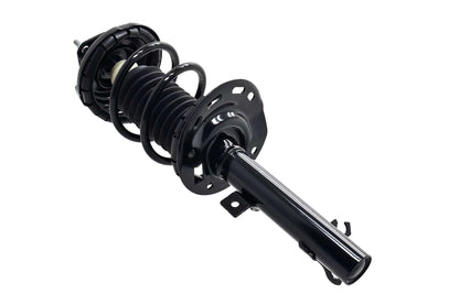 Focus Auto Parts Suspension Strut and Coil Spring Assembly 1335779R