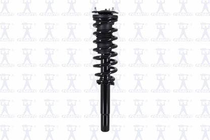 Focus Auto Parts Suspension Strut and Coil Spring Assembly 1335790