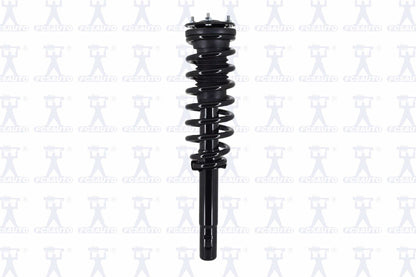 Focus Auto Parts Suspension Strut and Coil Spring Assembly 1335790