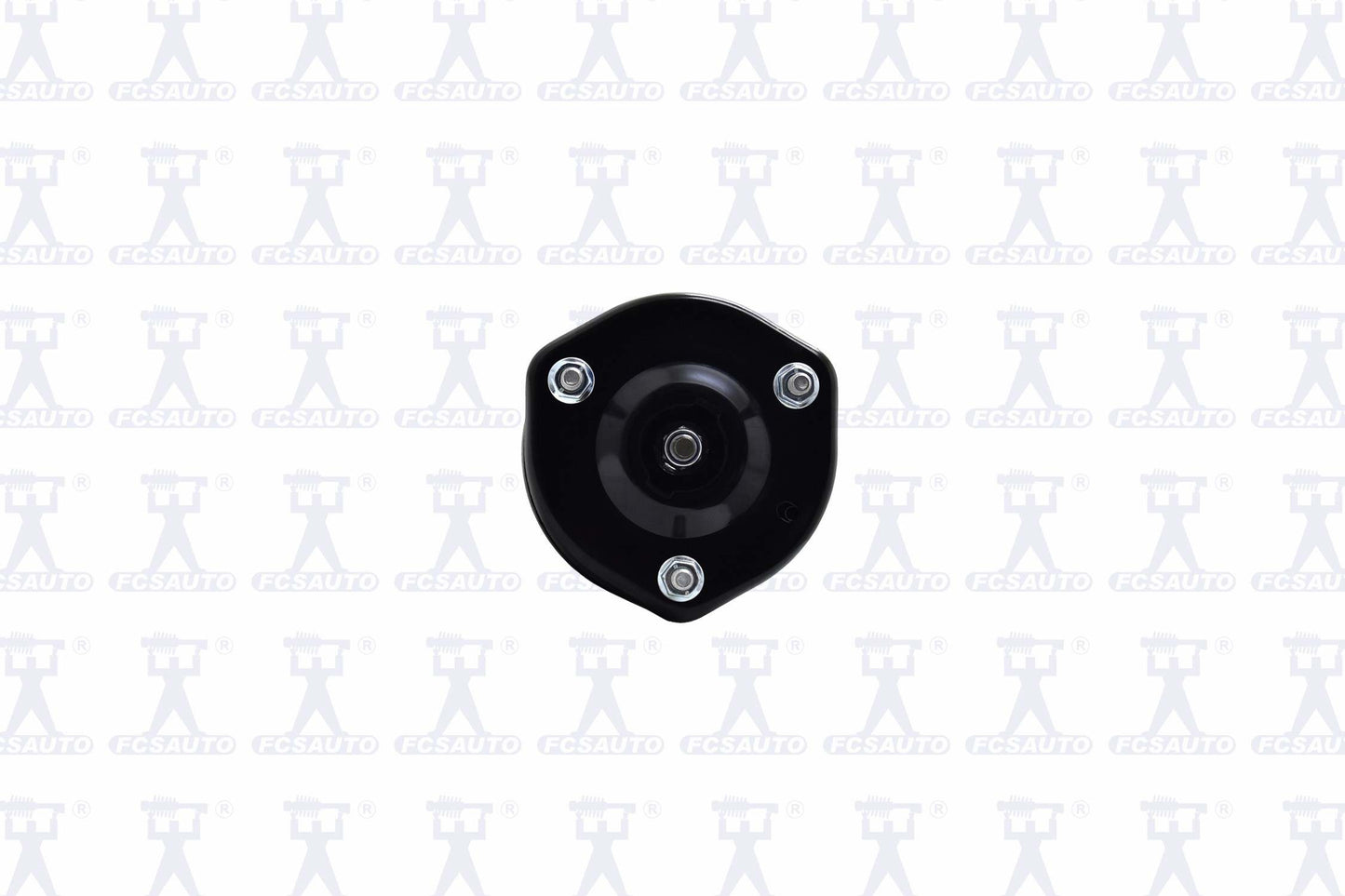 Focus Auto Parts Suspension Strut and Coil Spring Assembly 1335790