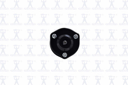 Focus Auto Parts Suspension Strut and Coil Spring Assembly 1335790