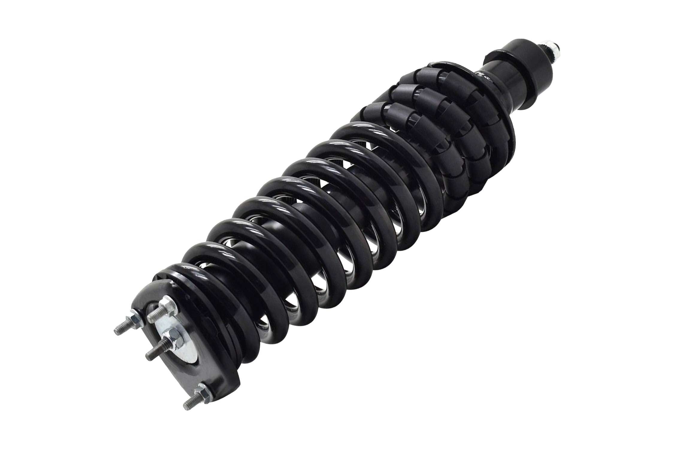 Focus Auto Parts Suspension Strut and Coil Spring Assembly 1335793