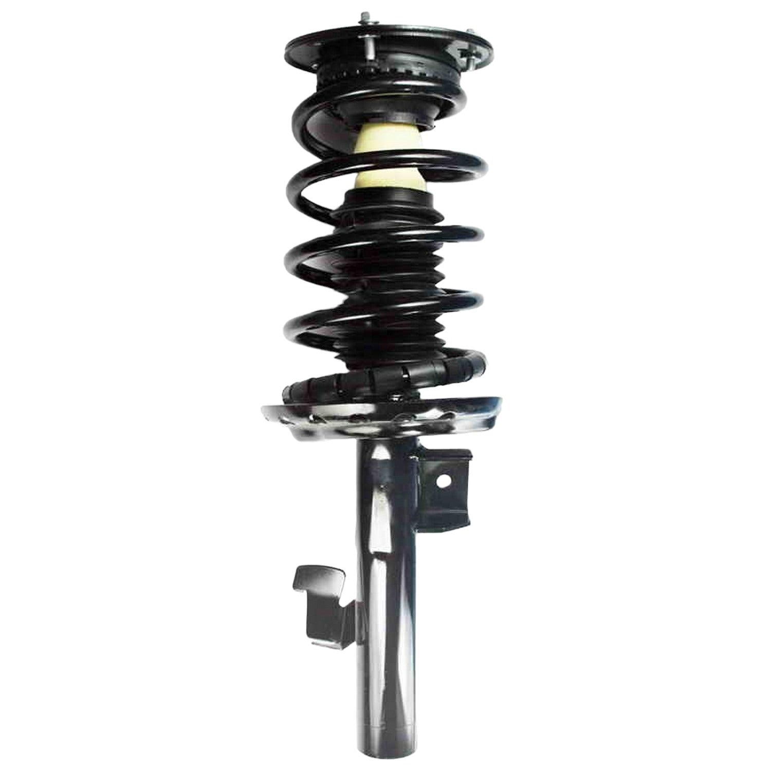 Focus Auto Parts Suspension Strut and Coil Spring Assembly 1335795L