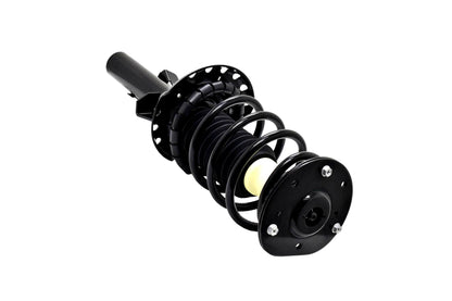 Focus Auto Parts Suspension Strut and Coil Spring Assembly 1335795L