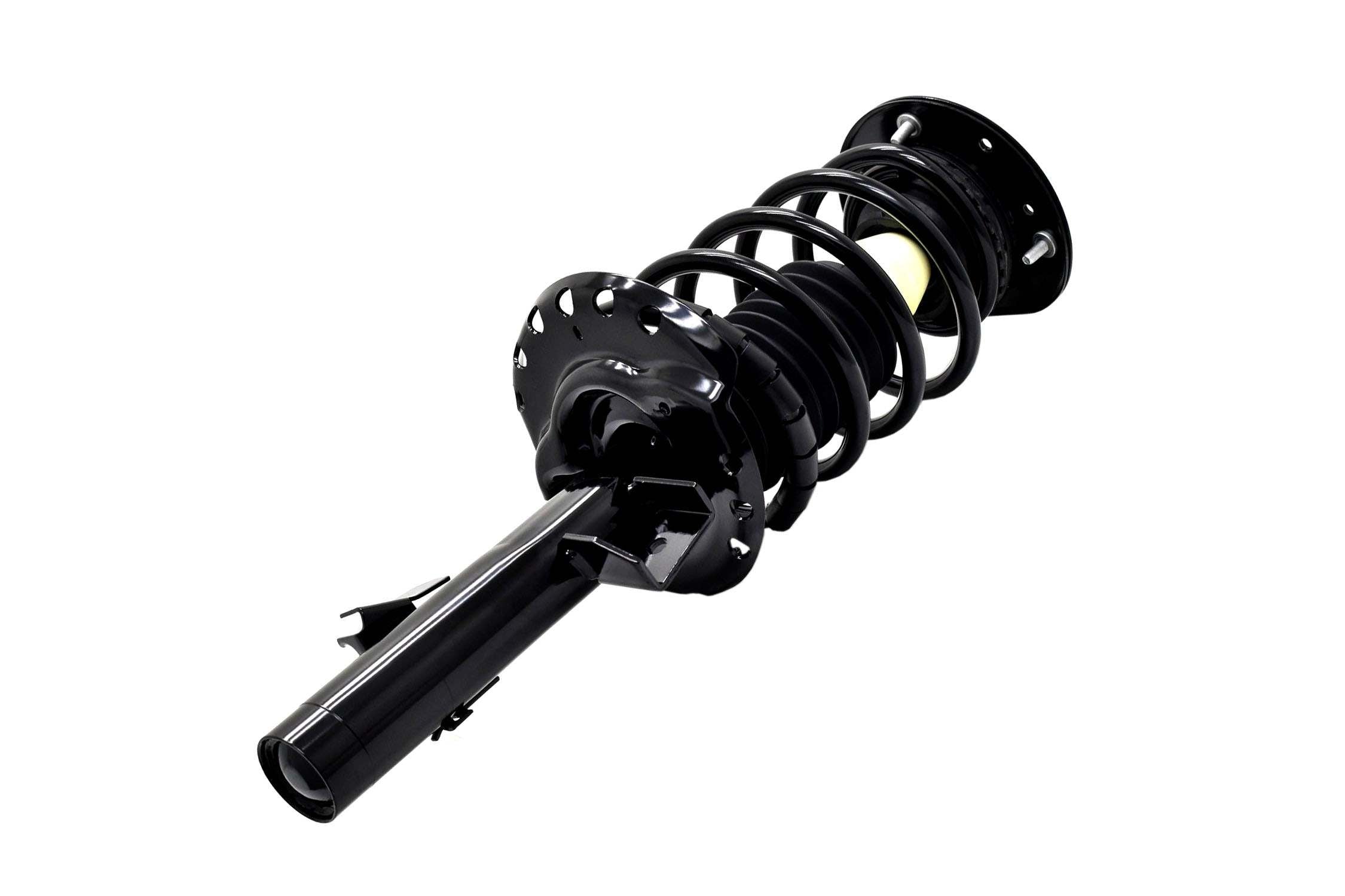 Focus Auto Parts Suspension Strut and Coil Spring Assembly 1335795L