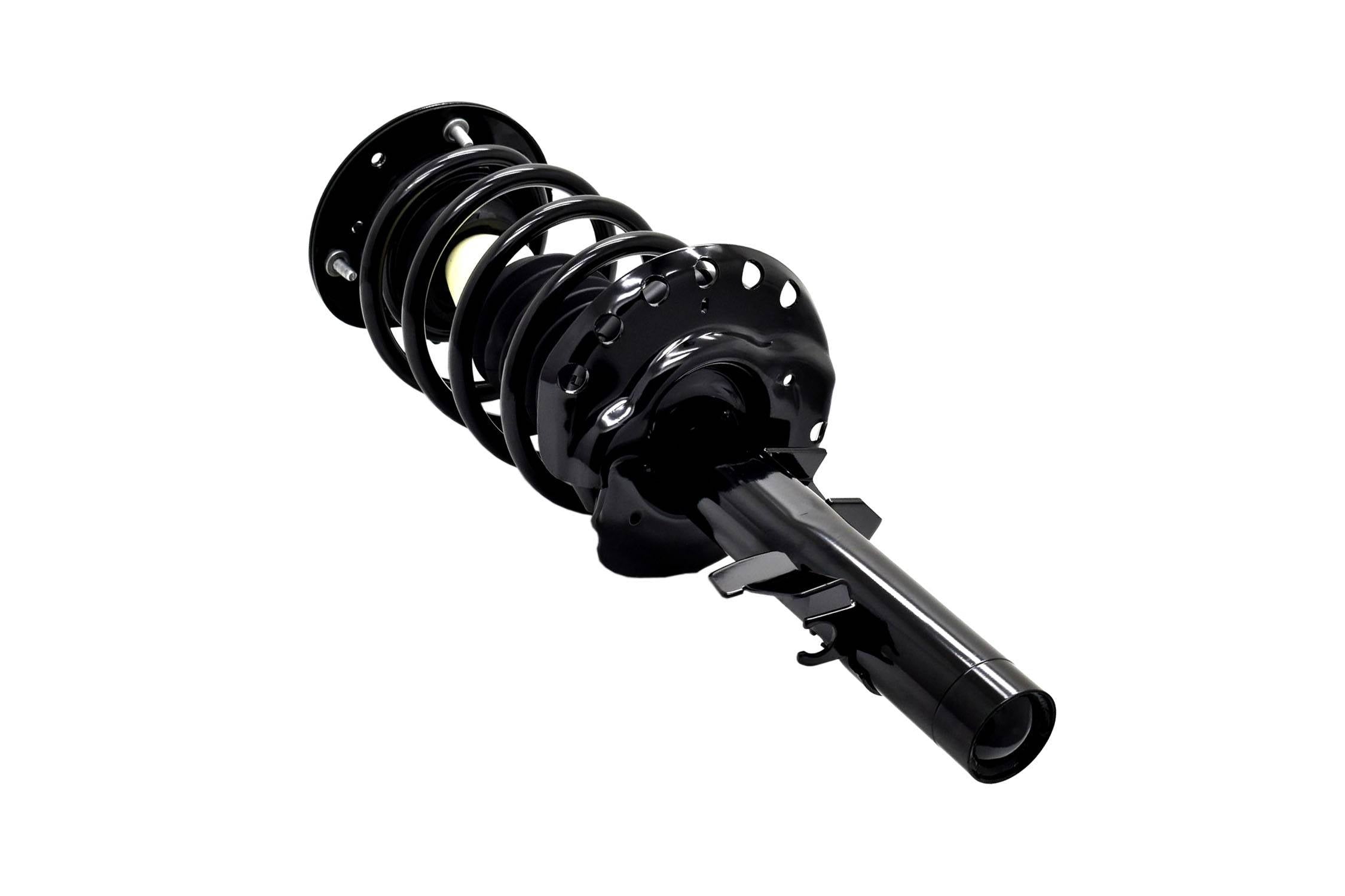 Focus Auto Parts Suspension Strut and Coil Spring Assembly 1335795L