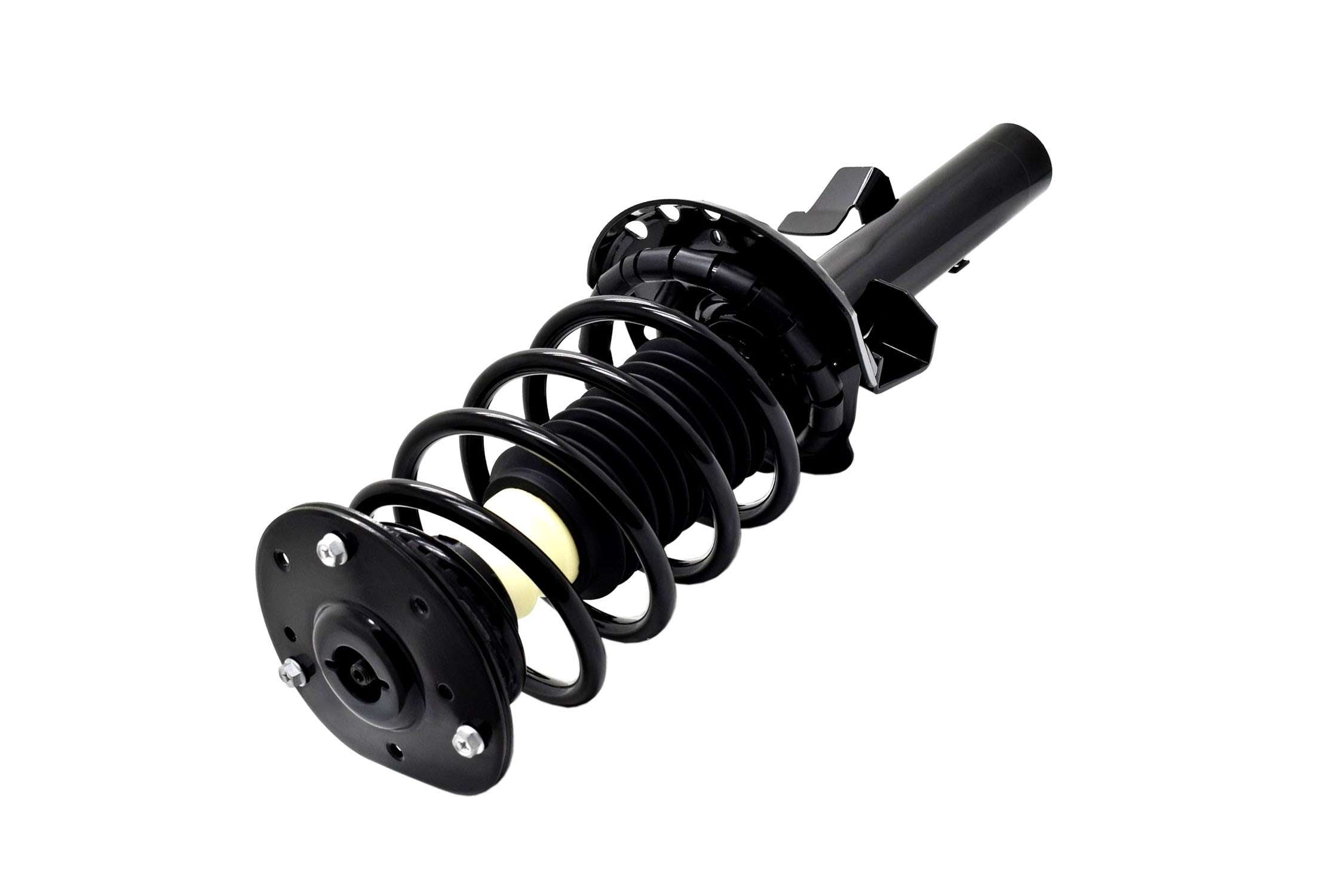 Focus Auto Parts Suspension Strut and Coil Spring Assembly 1335795R