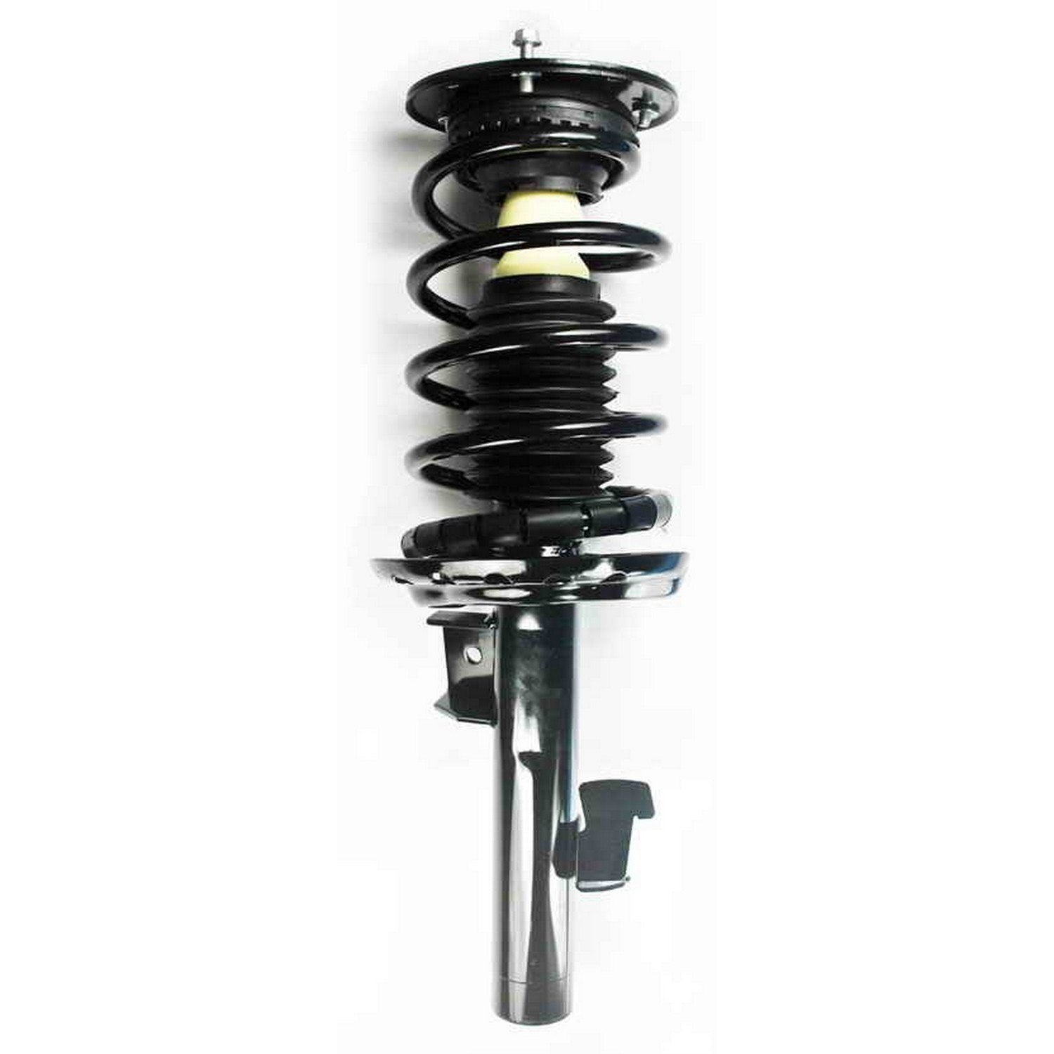 Focus Auto Parts Suspension Strut and Coil Spring Assembly 1335795R