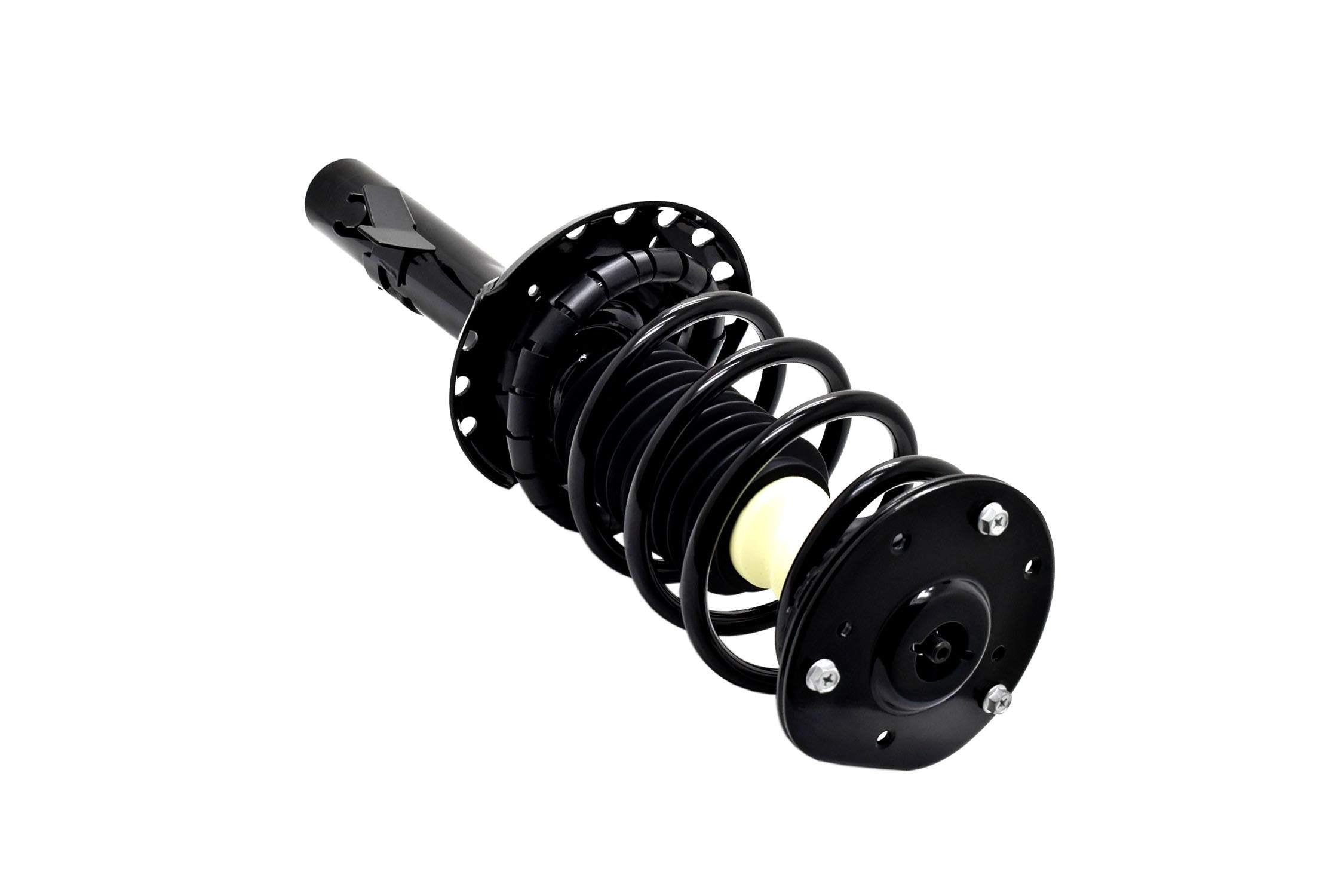 Focus Auto Parts Suspension Strut and Coil Spring Assembly 1335795R