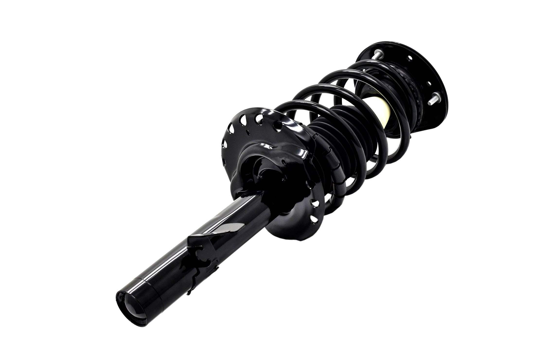 Focus Auto Parts Suspension Strut and Coil Spring Assembly 1335795R