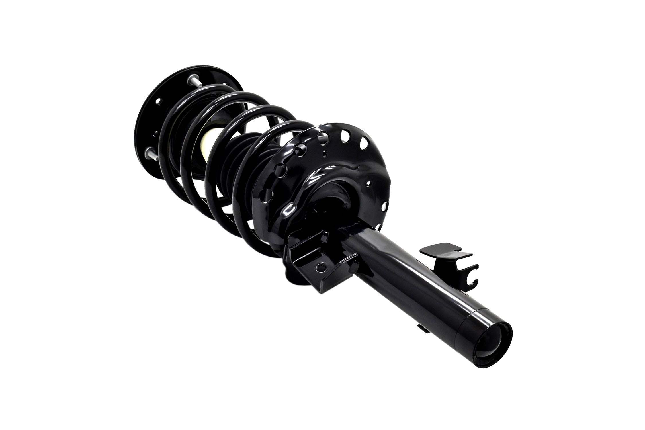 Focus Auto Parts Suspension Strut and Coil Spring Assembly 1335795R