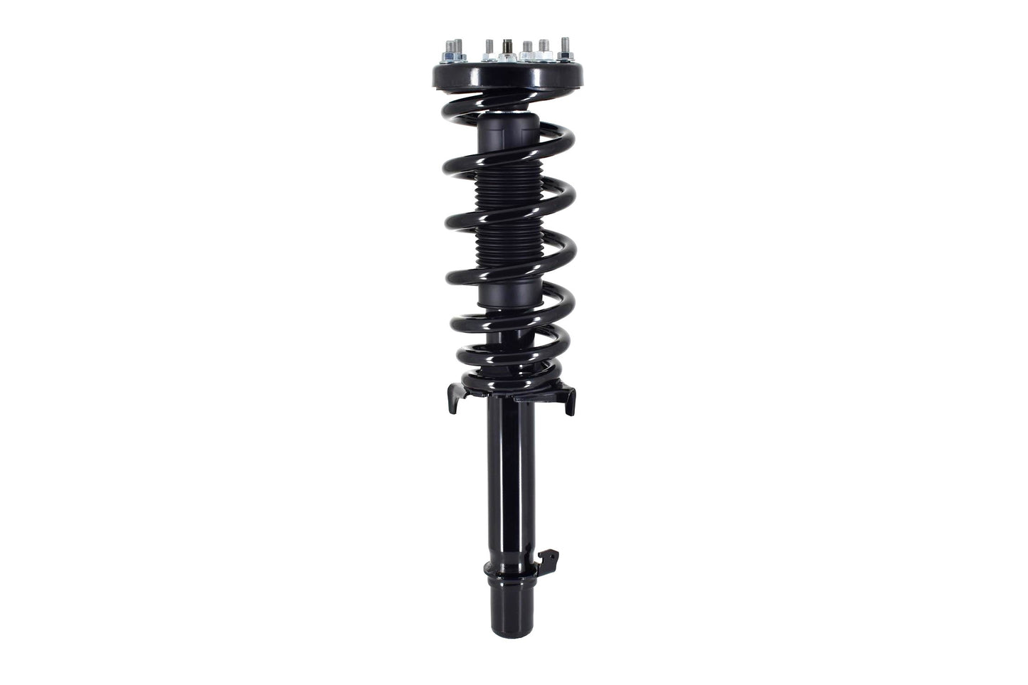 Focus Auto Parts Suspension Strut and Coil Spring Assembly 1335797L
