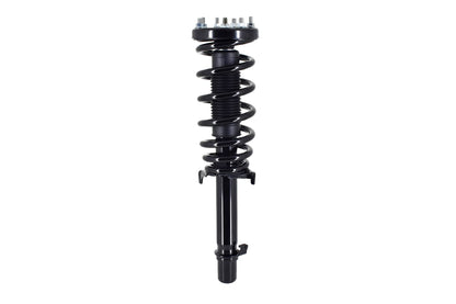 Focus Auto Parts Suspension Strut and Coil Spring Assembly 1335797L