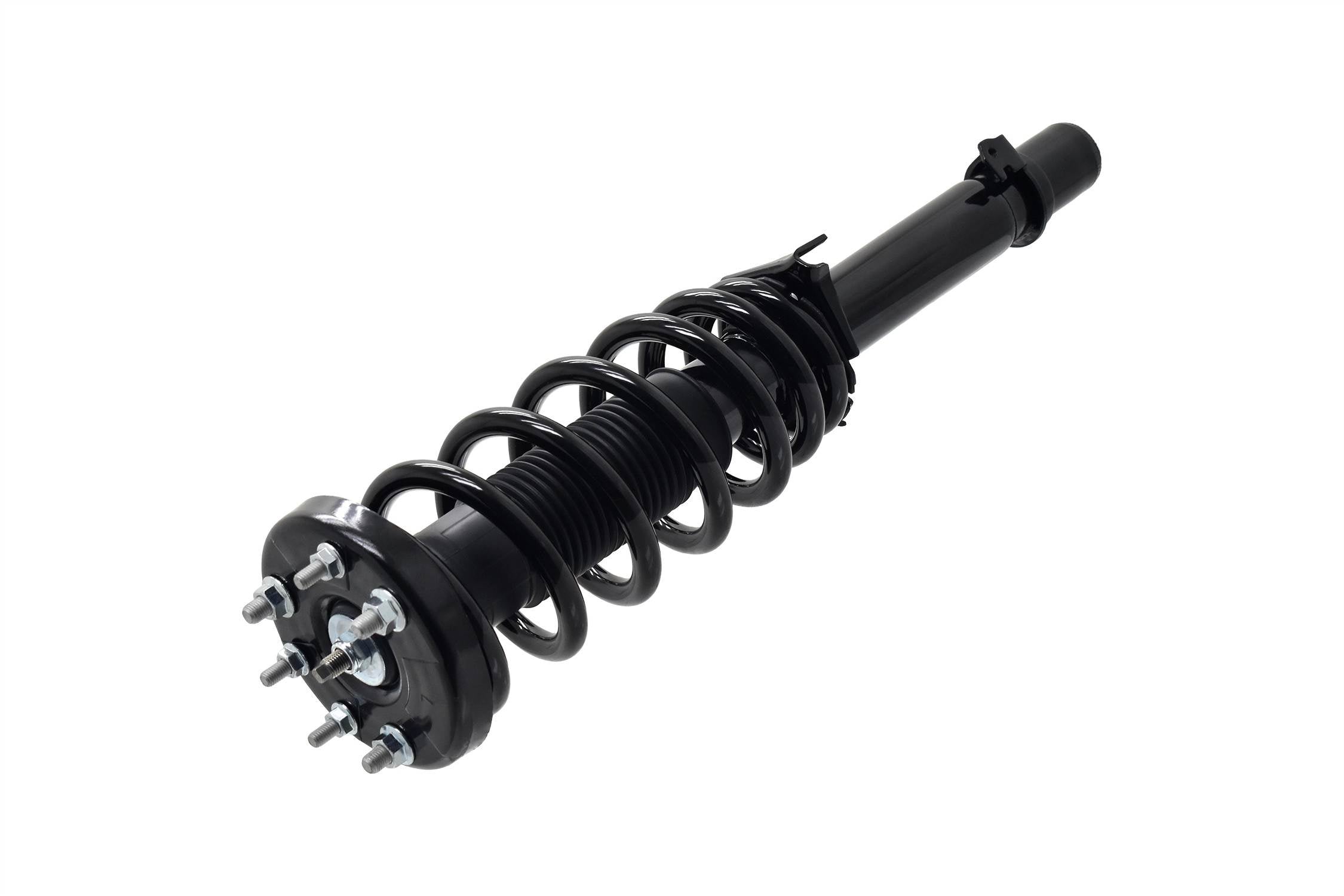 Focus Auto Parts Suspension Strut and Coil Spring Assembly 1335797L