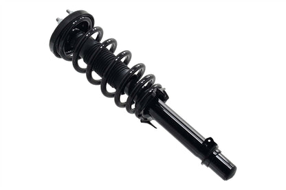Focus Auto Parts Suspension Strut and Coil Spring Assembly 1335797L