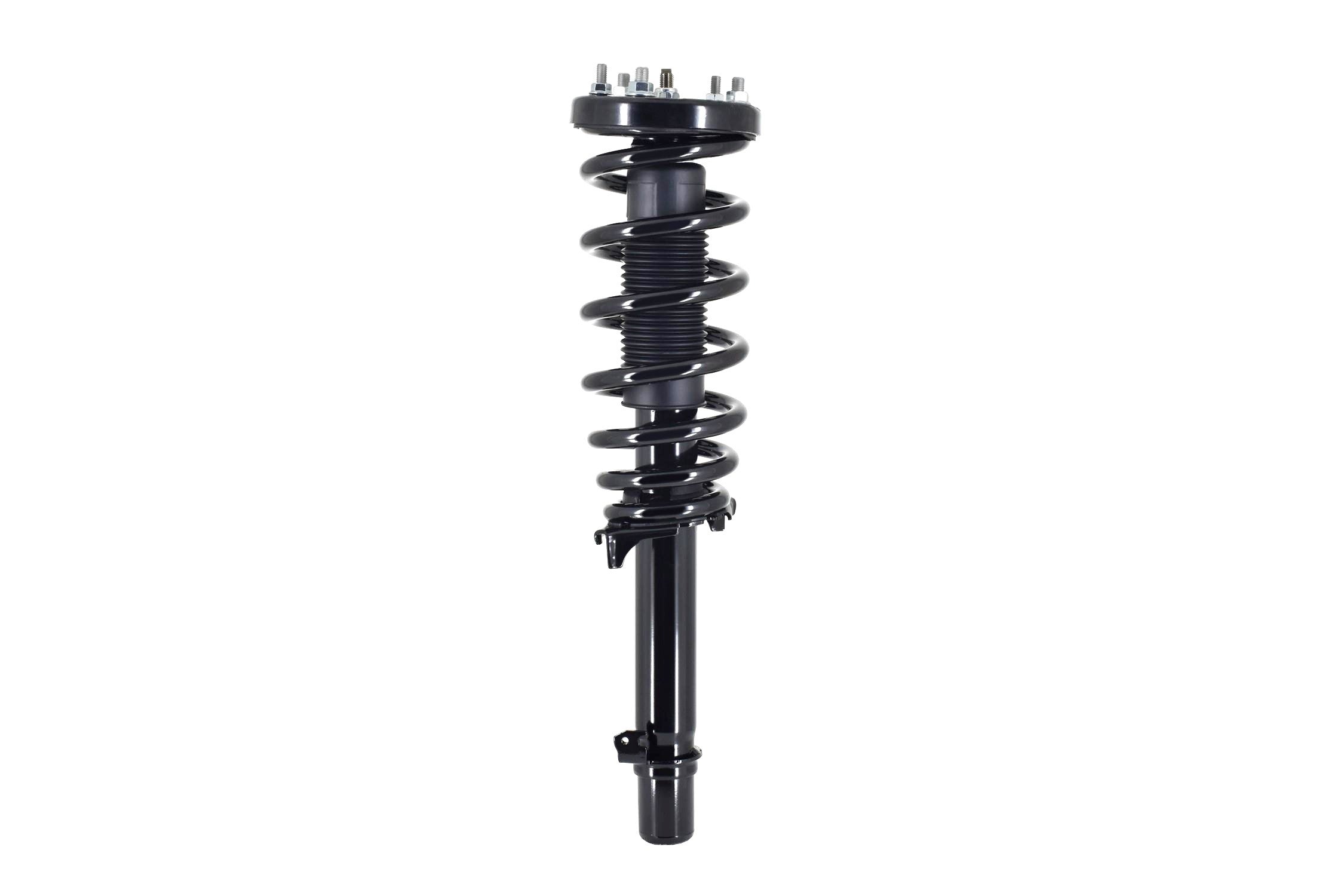 Focus Auto Parts Suspension Strut and Coil Spring Assembly 1335797R