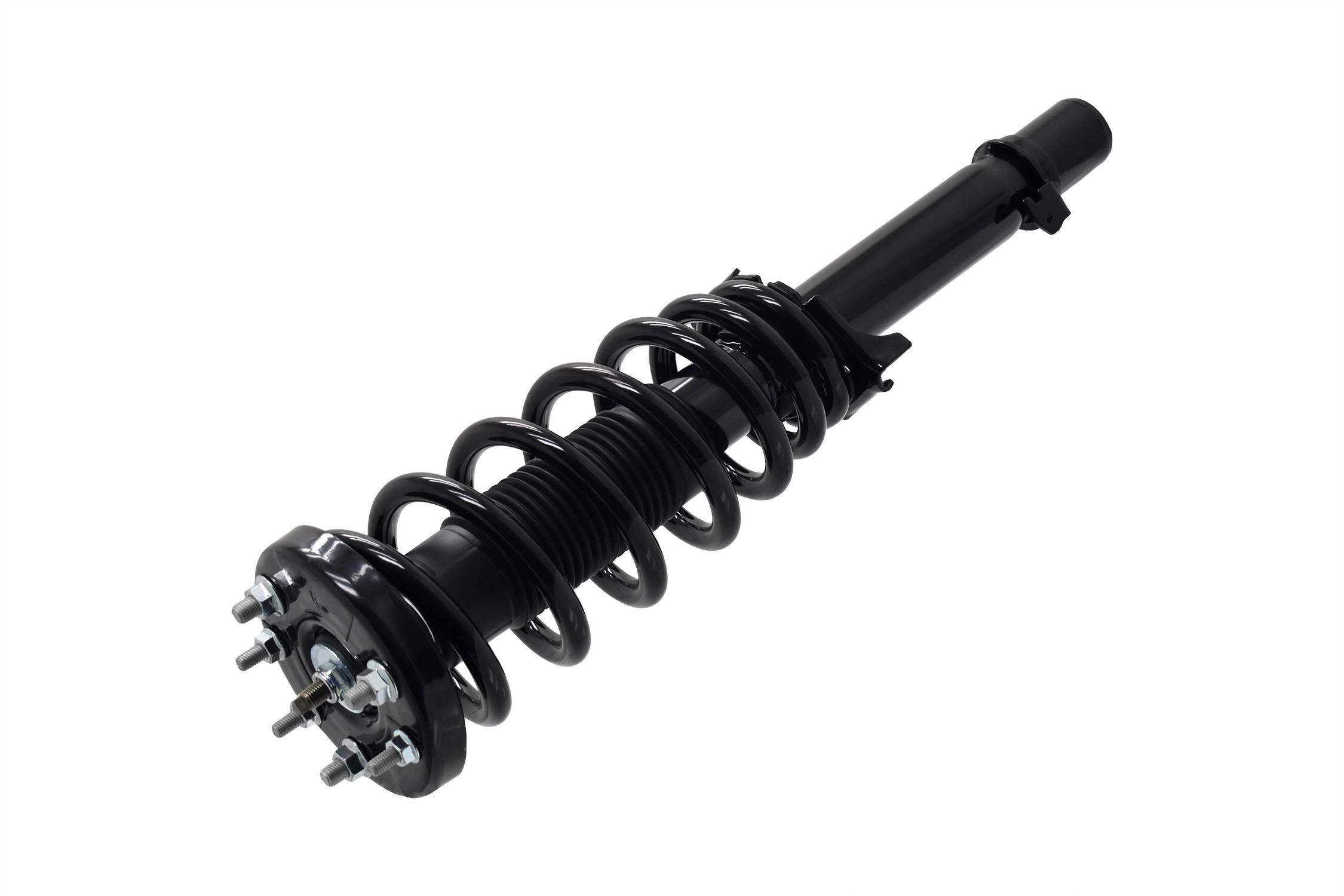 Focus Auto Parts Suspension Strut and Coil Spring Assembly 1335797R