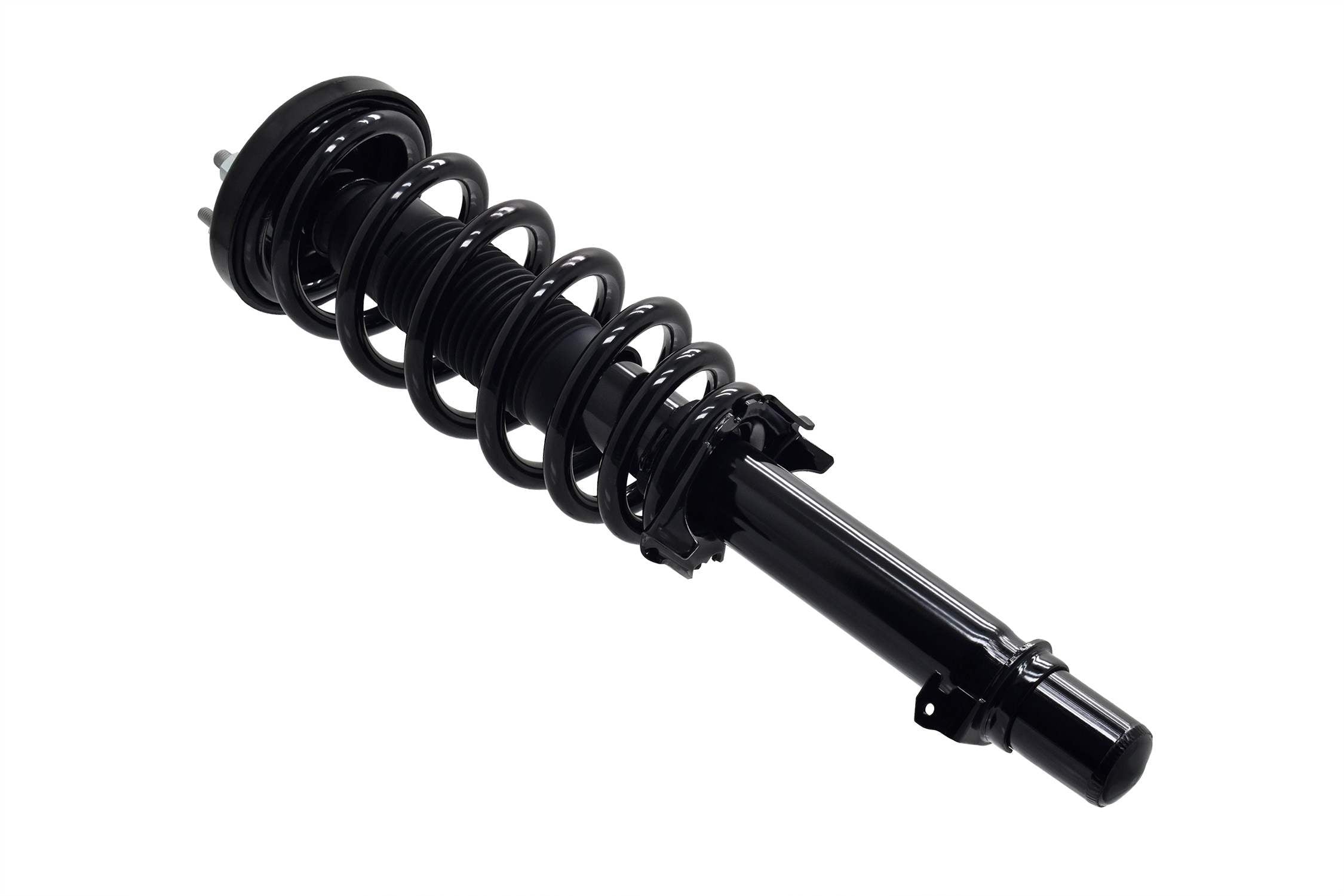 Focus Auto Parts Suspension Strut and Coil Spring Assembly 1335797R