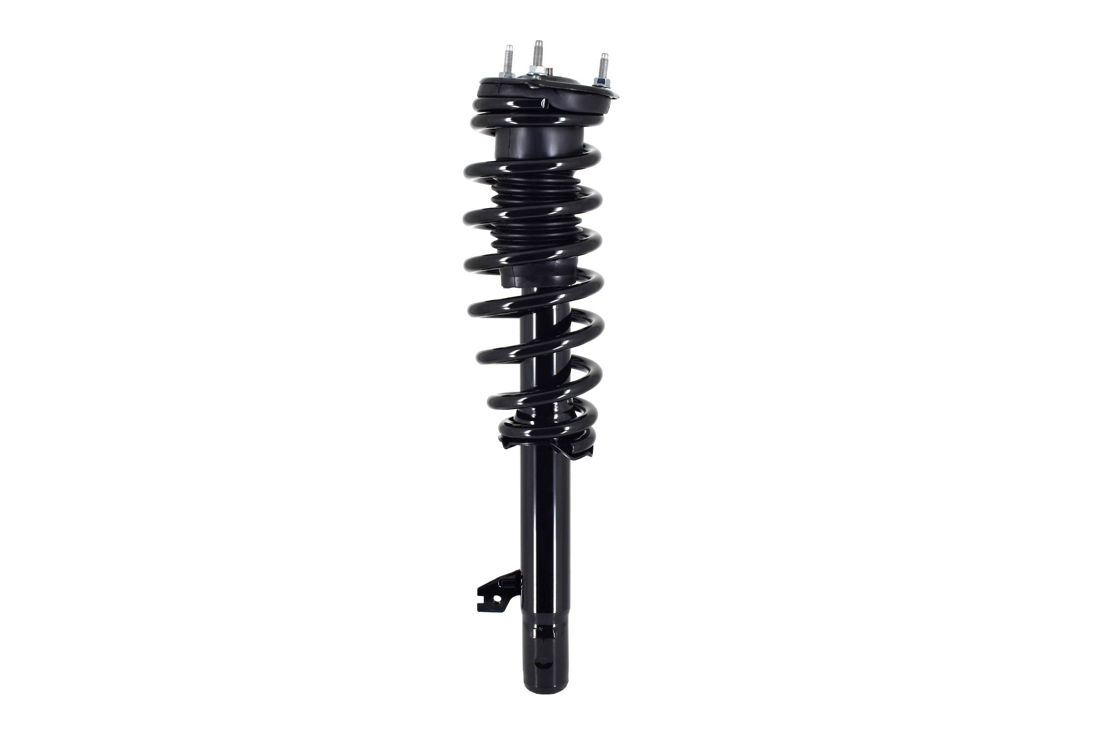 Focus Auto Parts Suspension Strut and Coil Spring Assembly 1335801L