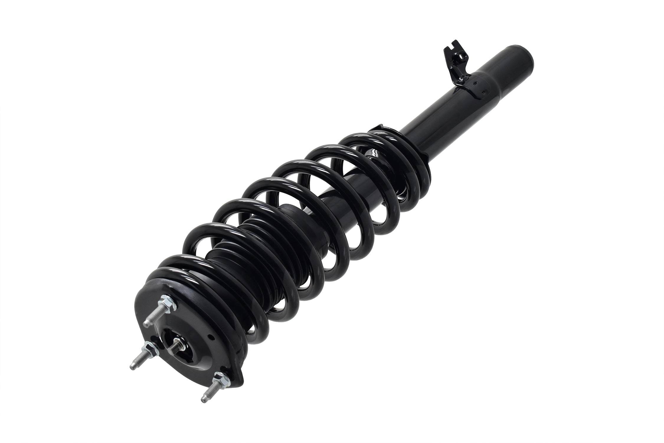 Focus Auto Parts Suspension Strut and Coil Spring Assembly 1335801L