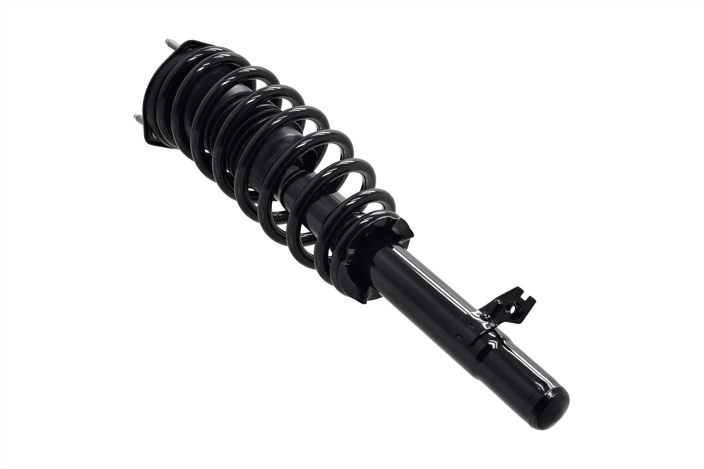 Focus Auto Parts Suspension Strut and Coil Spring Assembly 1335801L