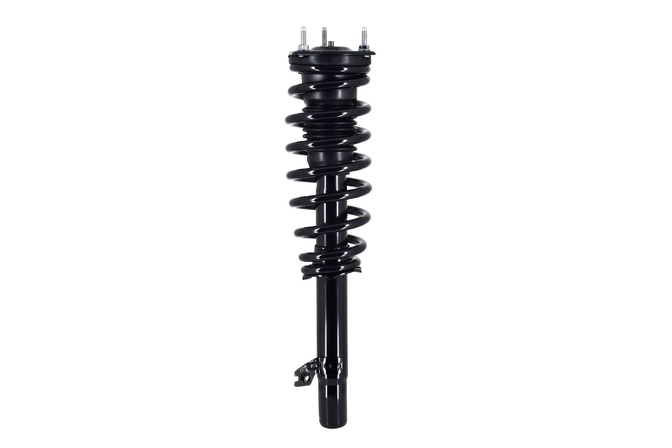 Focus Auto Parts Suspension Strut and Coil Spring Assembly 1335801R