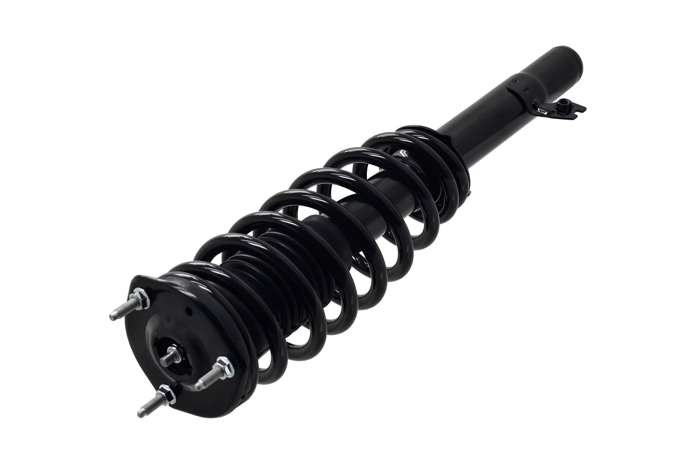 Focus Auto Parts Suspension Strut and Coil Spring Assembly 1335801R