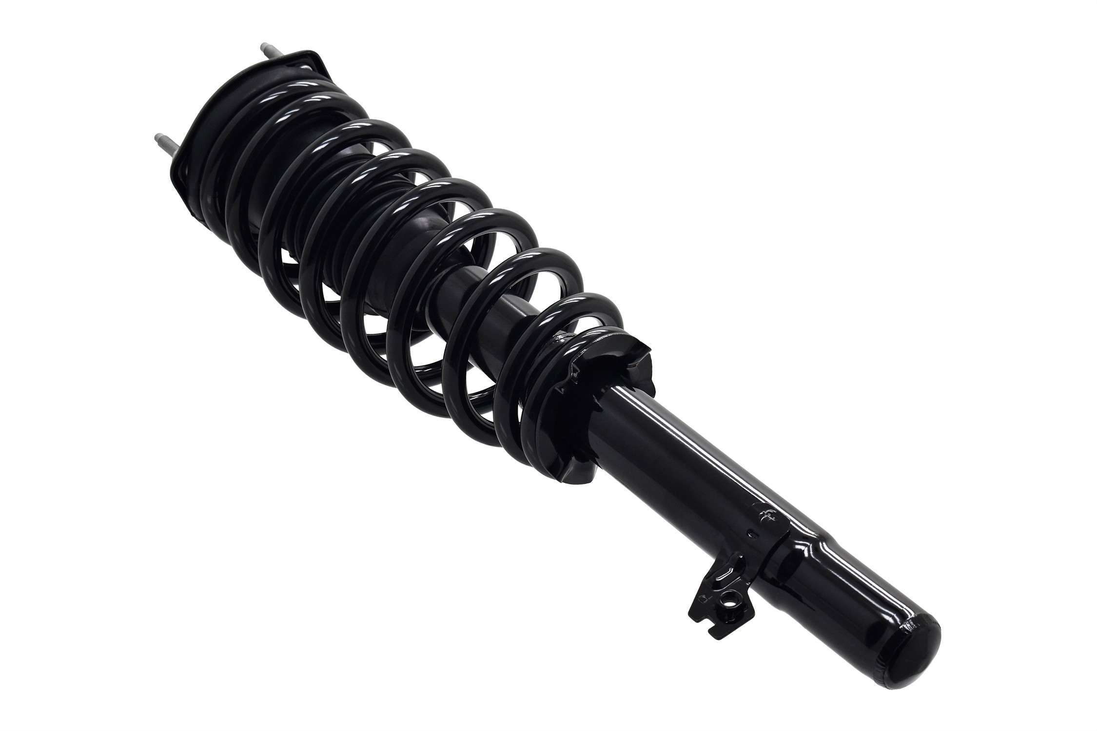 Focus Auto Parts Suspension Strut and Coil Spring Assembly 1335801R