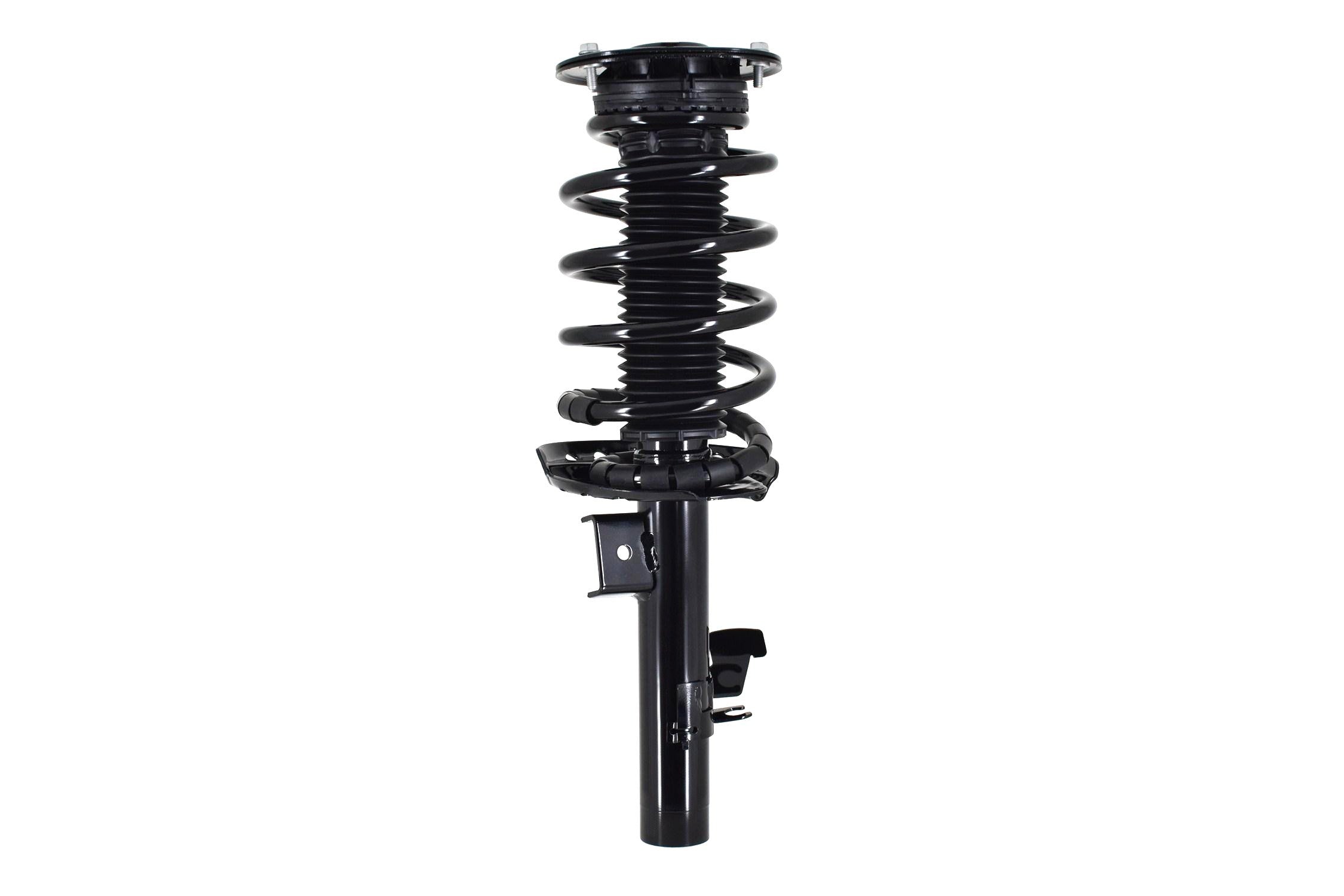 Focus Auto Parts Suspension Strut and Coil Spring Assembly 1335804L