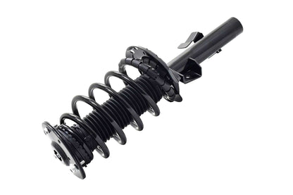 Focus Auto Parts Suspension Strut and Coil Spring Assembly 1335804R