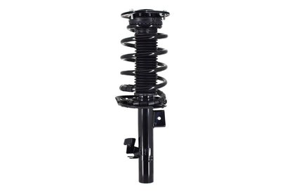 Focus Auto Parts Suspension Strut and Coil Spring Assembly 1335804R