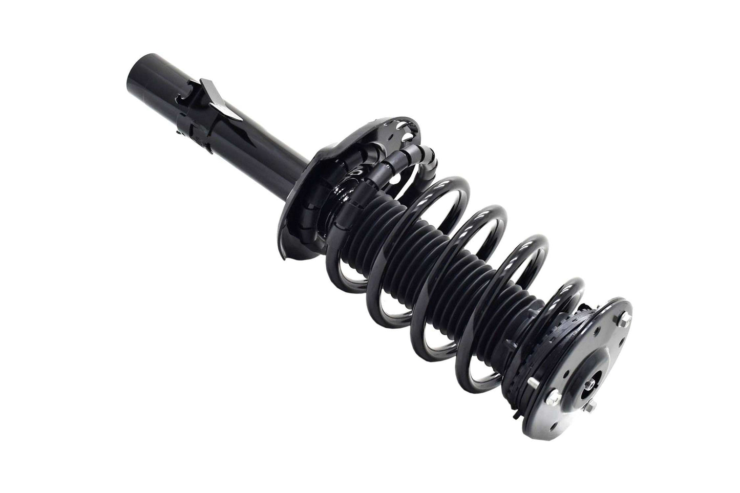 Focus Auto Parts Suspension Strut and Coil Spring Assembly 1335804R