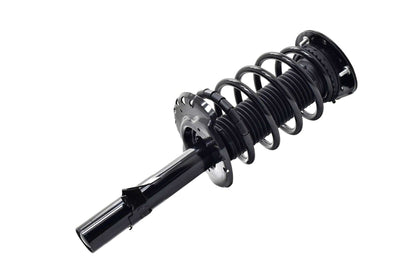 Focus Auto Parts Suspension Strut and Coil Spring Assembly 1335804R