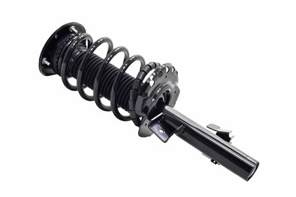 Focus Auto Parts Suspension Strut and Coil Spring Assembly 1335804R