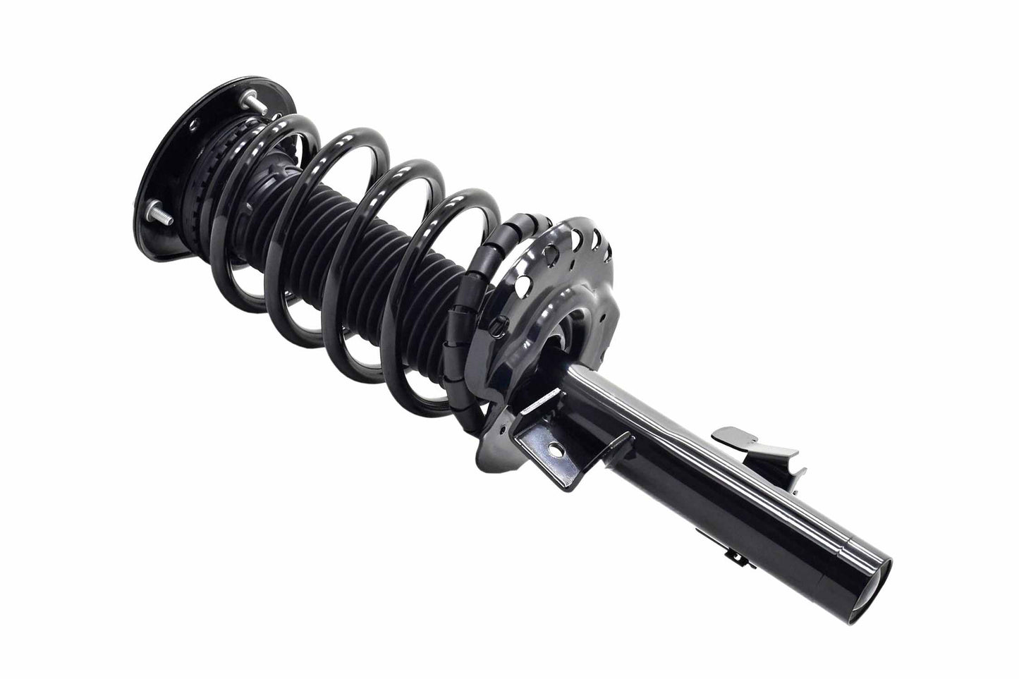 Focus Auto Parts Suspension Strut and Coil Spring Assembly 1335804R