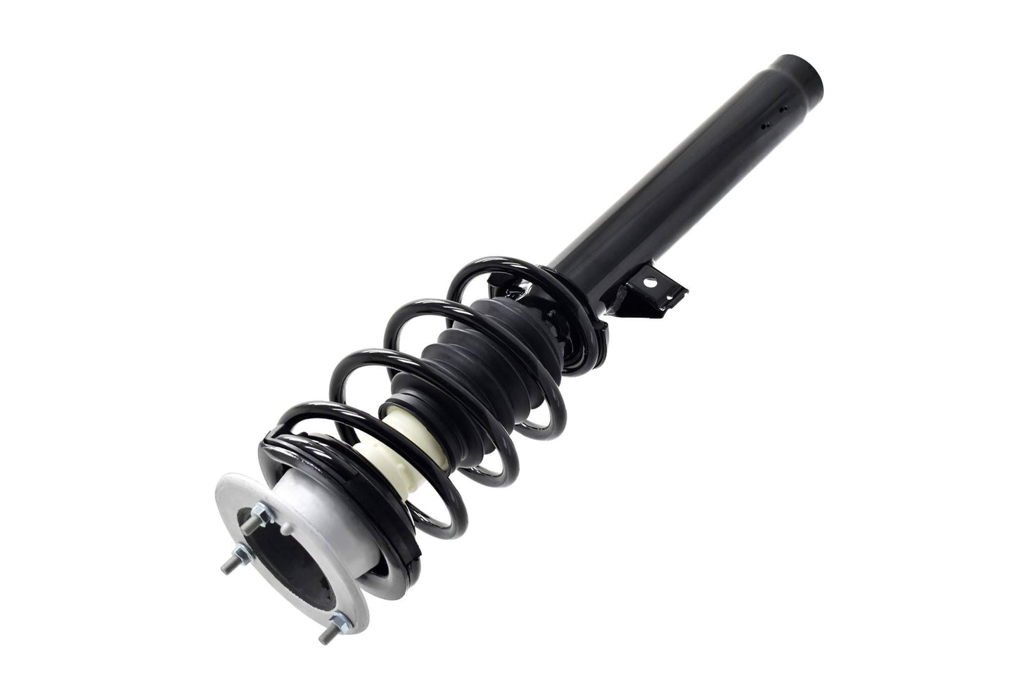 Focus Auto Parts Suspension Strut and Coil Spring Assembly 1335807L