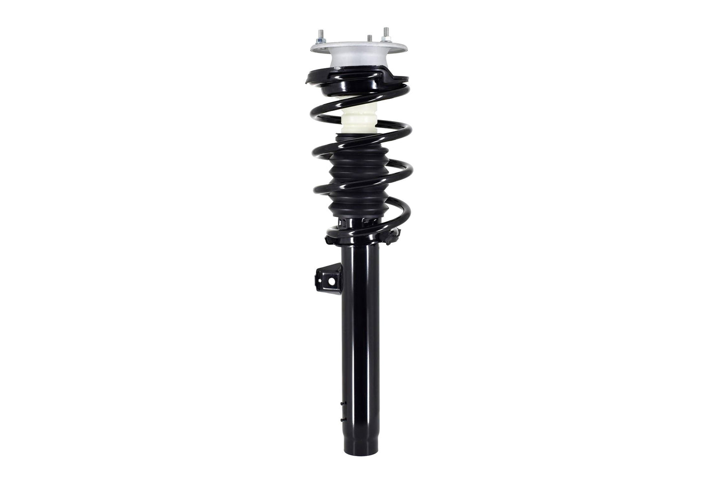 Focus Auto Parts Suspension Strut and Coil Spring Assembly 1335807L