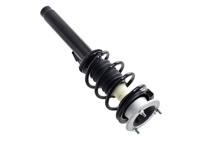 Focus Auto Parts Suspension Strut and Coil Spring Assembly 1335807L