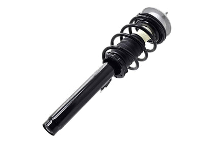 Focus Auto Parts Suspension Strut and Coil Spring Assembly 1335807L