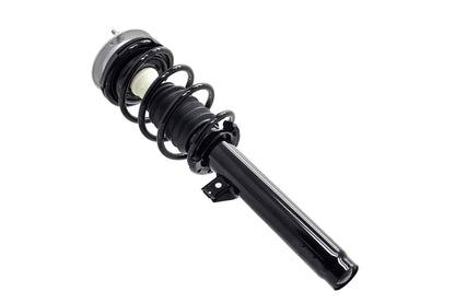 Focus Auto Parts Suspension Strut and Coil Spring Assembly 1335807L